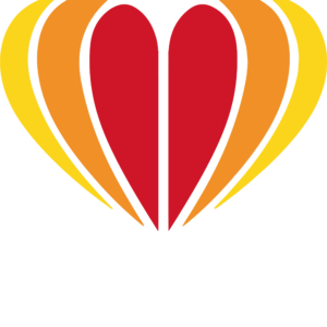 Donaciones