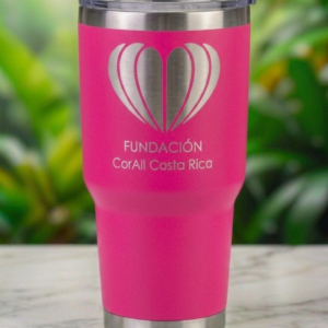 Tumbler 30oz